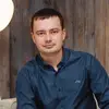 Отзыв от Эмиль Терентьев