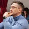 Отзыв от Анатолий Суханов