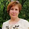 Отзыв от Анна Минина