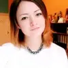 Отзыв от Кира Лебедева