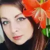 Отзыв от Клара Суркова