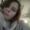 Отзыв от Эмилия Швецова