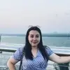 Отзыв от Алена Цветкова