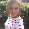 Отзыв от Анна Ракова