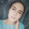 Отзыв от Зоя Зайцева