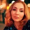 Отзыв от Анжелика Пименова