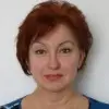 Отзыв от Эмилия Шульгина