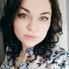 Отзыв от Нина Голубева