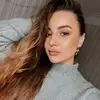 Отзыв от Инна Гордеева